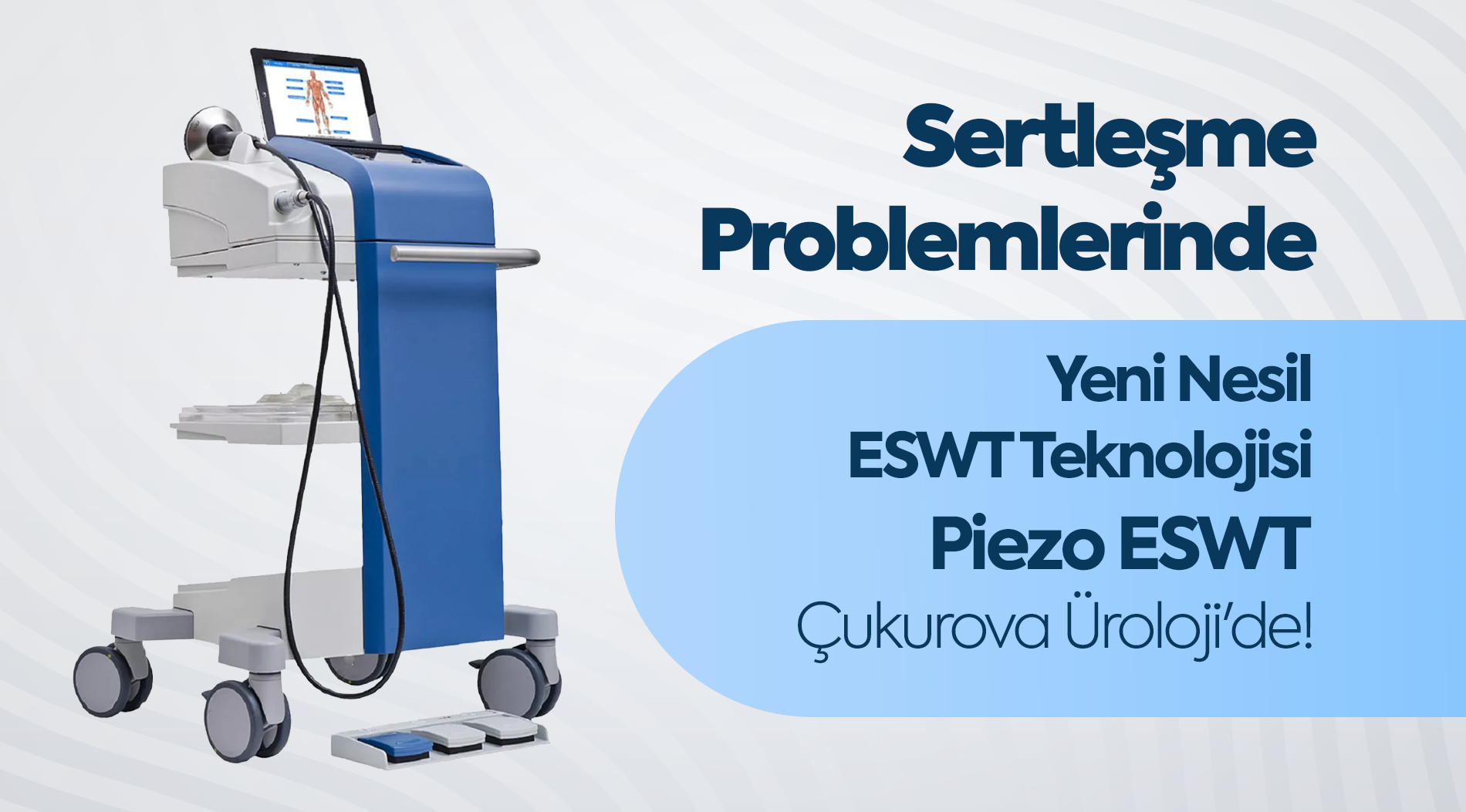 çukurovaüroloji_banner_piezo
